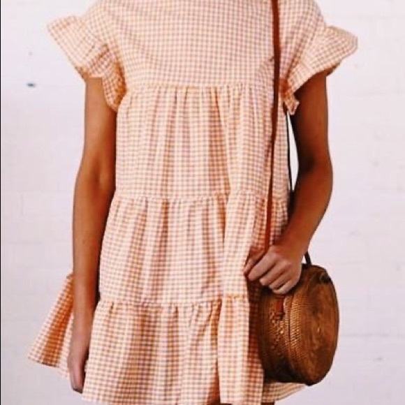 DRESS MYSTERY BOX - Picture 5 of 15